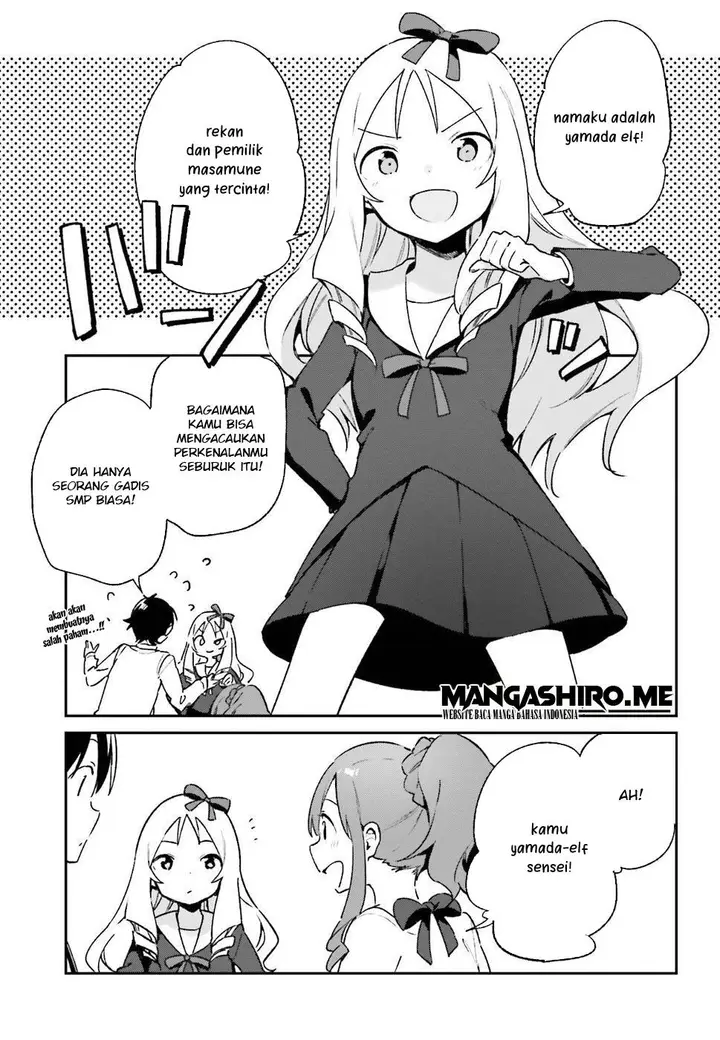image-komik-eromanga-sensei-chapter-52-5/23