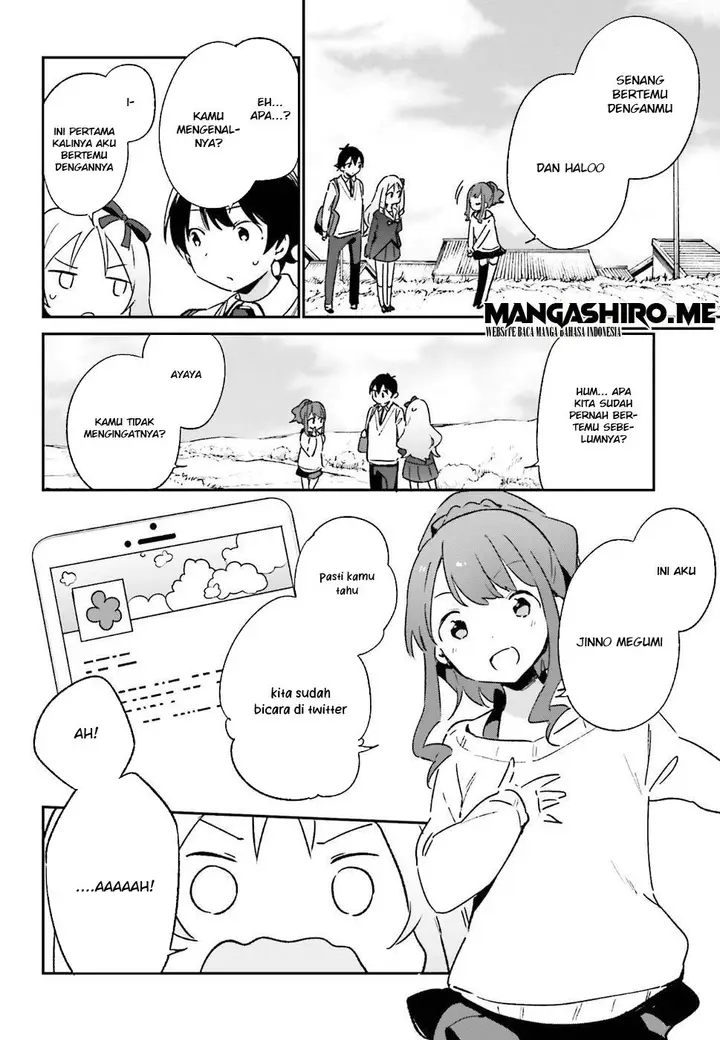 image-komik-eromanga-sensei-chapter-52-6/23