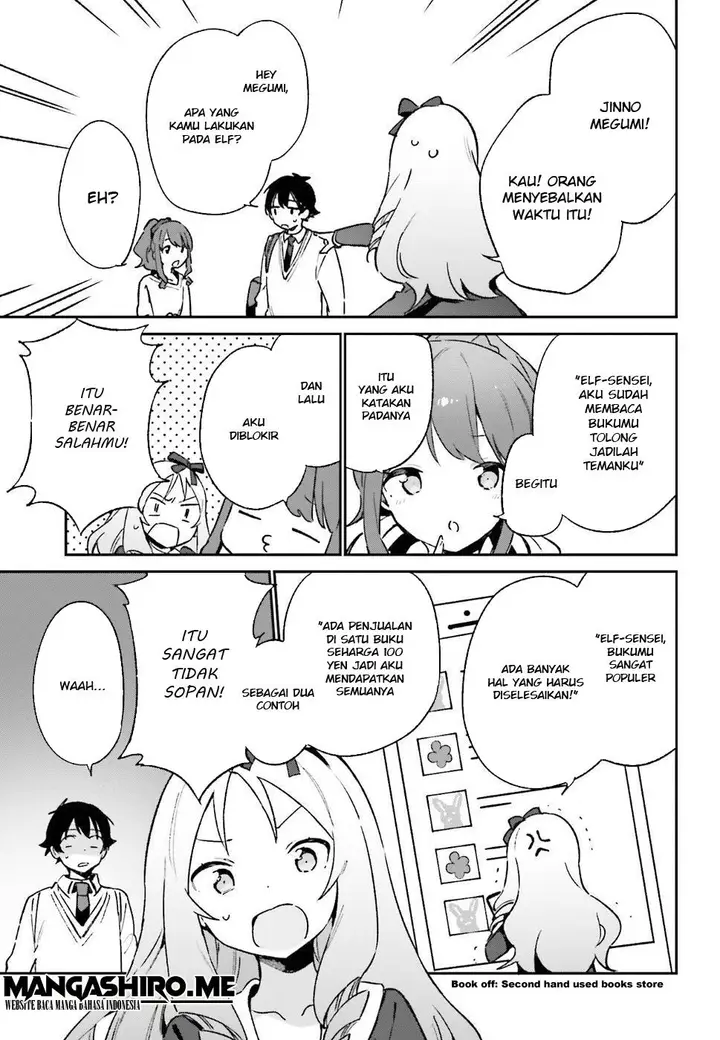 image-komik-eromanga-sensei-chapter-52-7/23