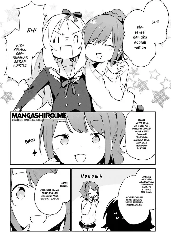 image-komik-eromanga-sensei-chapter-52-8/23