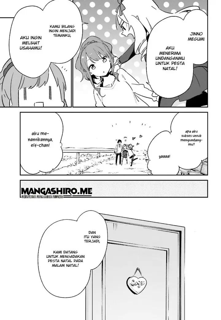 image-komik-eromanga-sensei-chapter-52-11/23