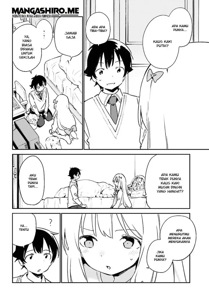 image-komik-eromanga-sensei-chapter-52-14/23