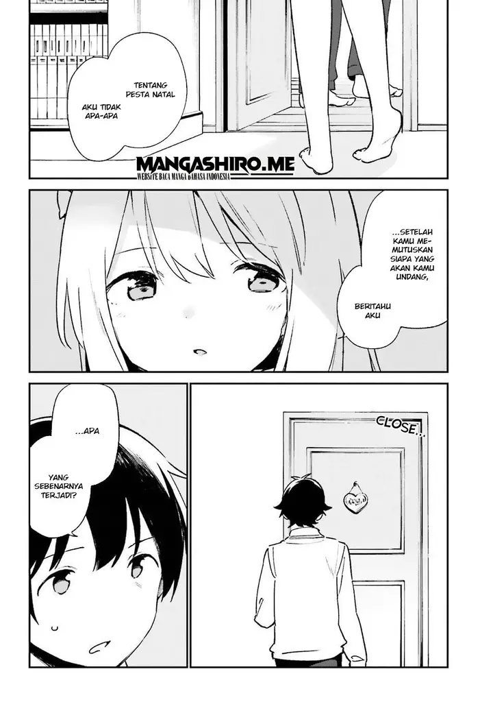 image-komik-eromanga-sensei-chapter-52-16/23