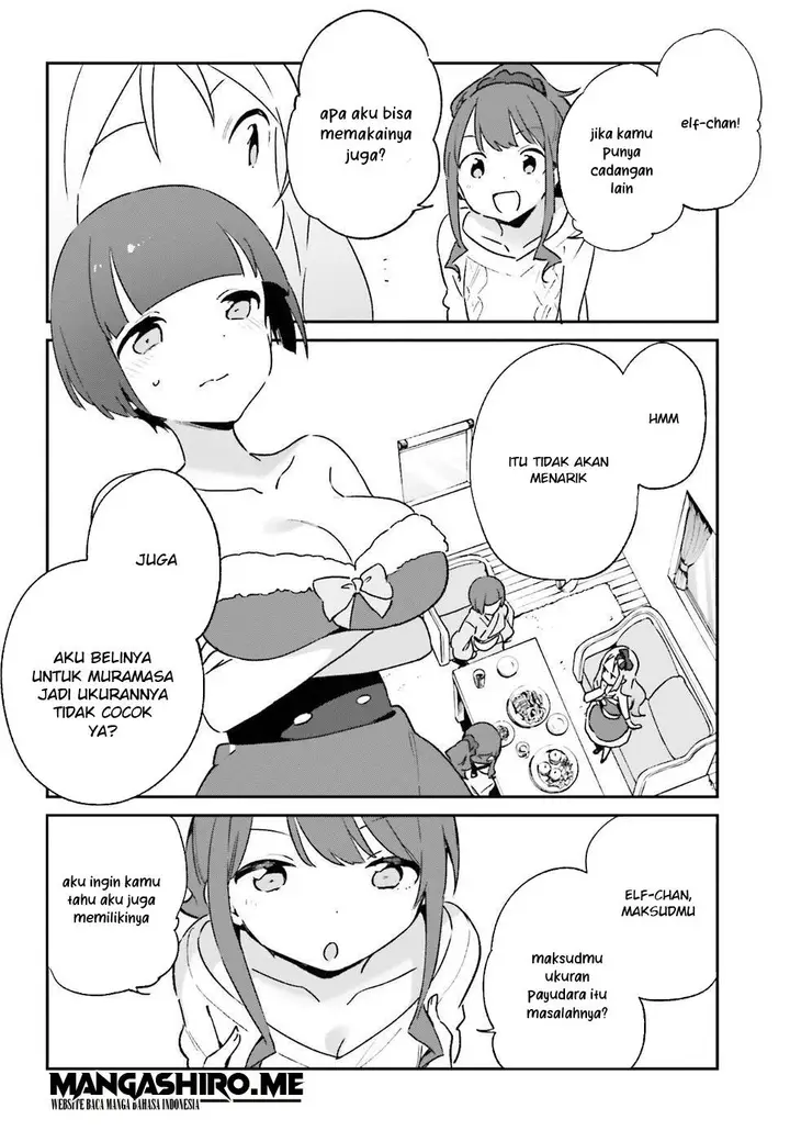 image-komik-eromanga-sensei-chapter-52-18/23