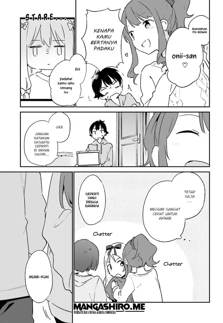 image-komik-eromanga-sensei-chapter-52-19/23