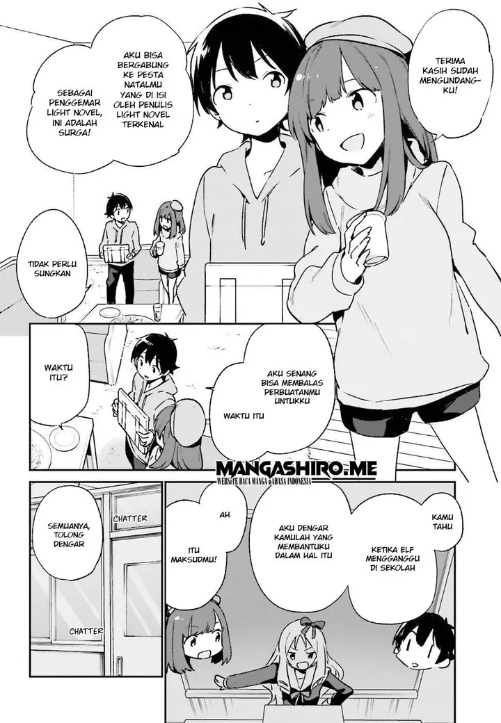 image-komik-eromanga-sensei-chapter-52-20/23