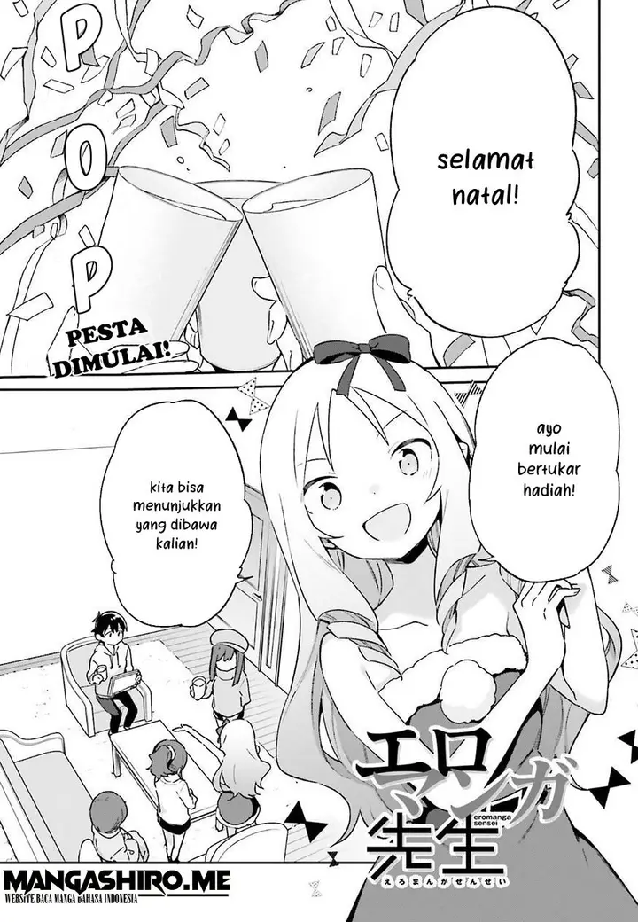 image-komik-eromanga-sensei-chapter-53-1/27