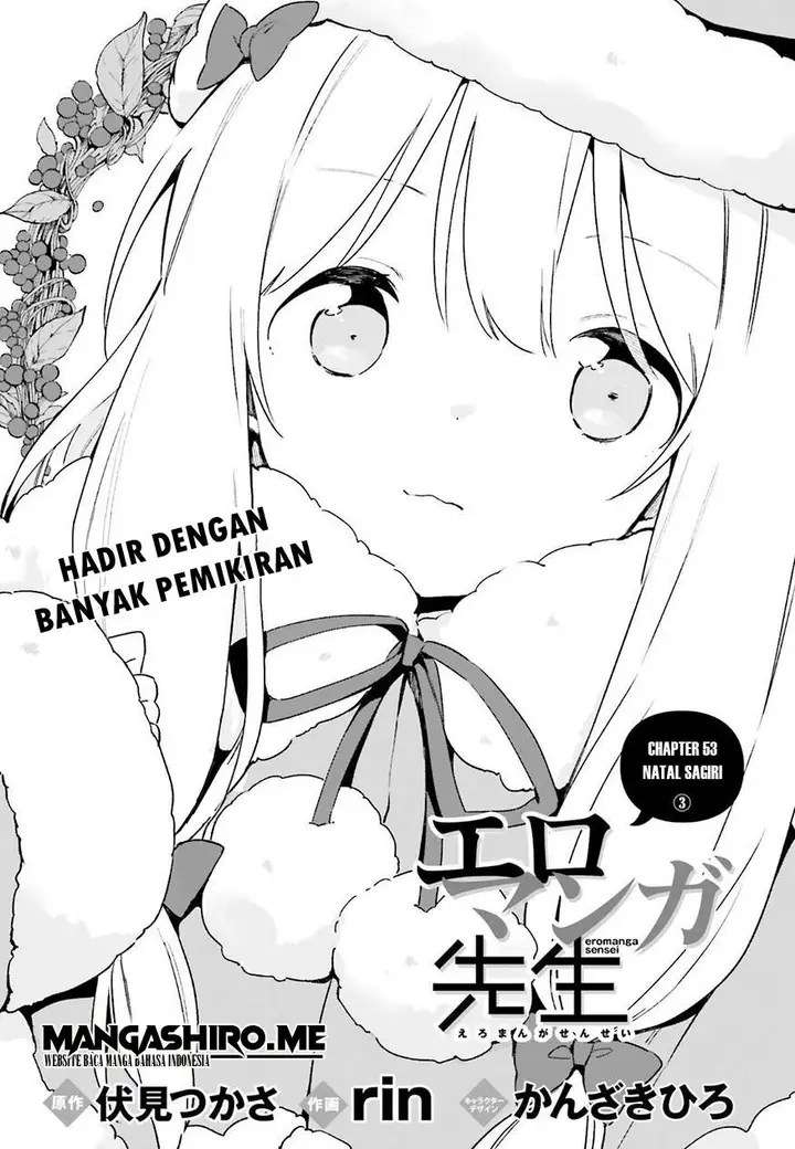 image-komik-eromanga-sensei-chapter-53-2/27