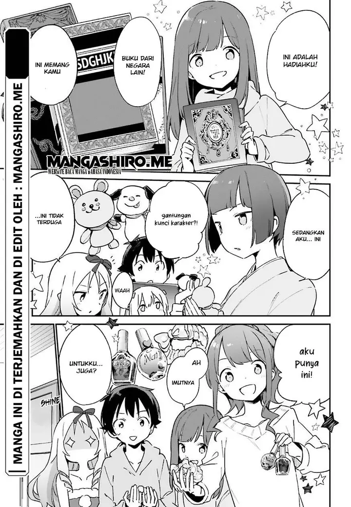image-komik-eromanga-sensei-chapter-53-3/27