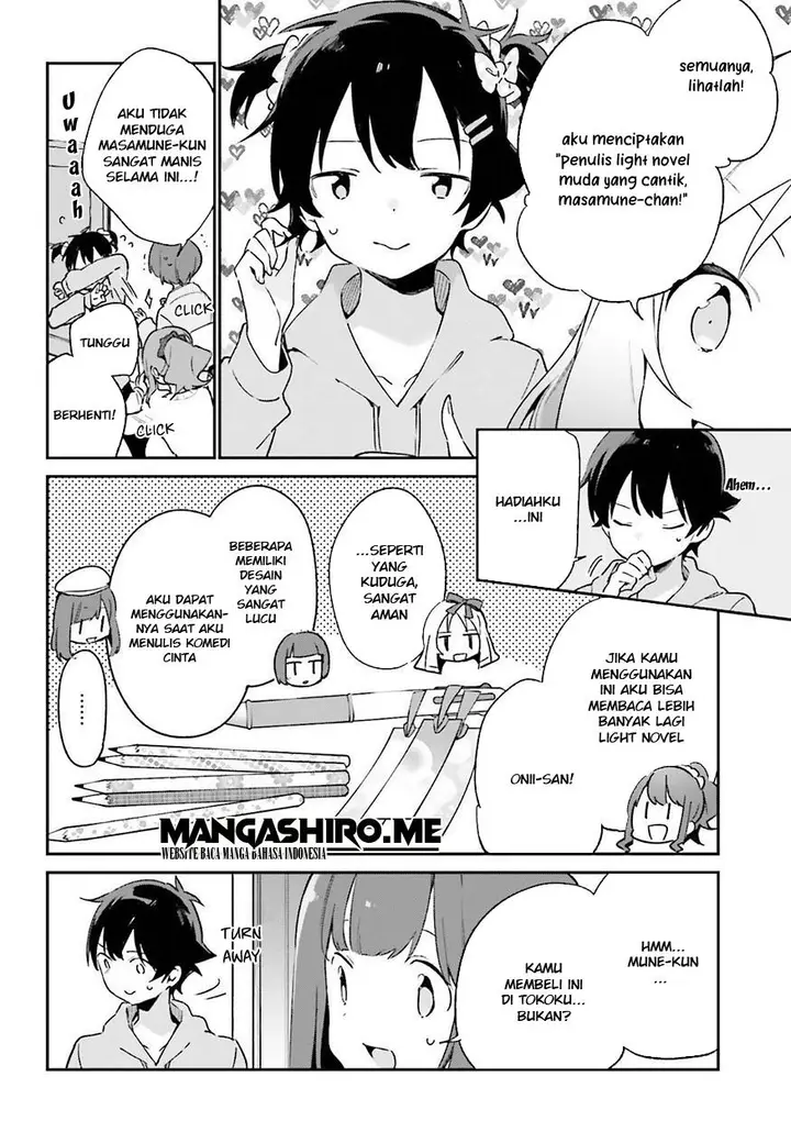 image-komik-eromanga-sensei-chapter-53-4/27