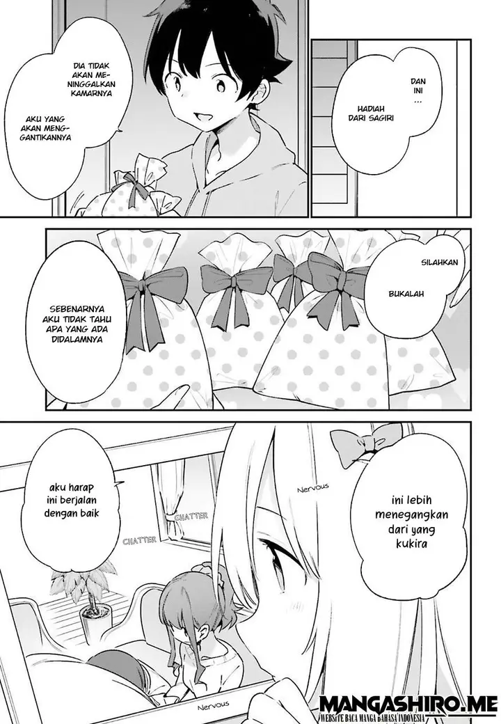 image-komik-eromanga-sensei-chapter-53-5/27