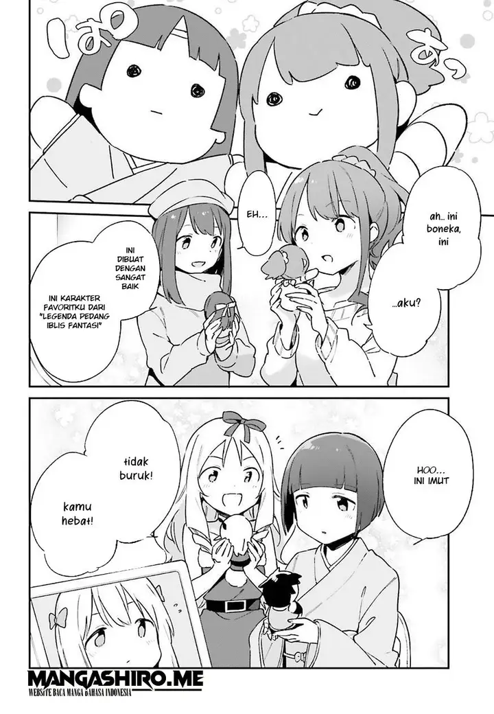 image-komik-eromanga-sensei-chapter-53-6/27