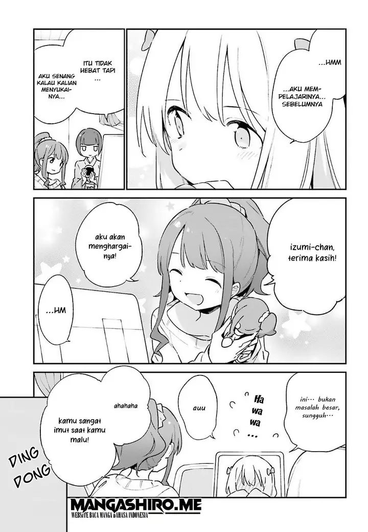 image-komik-eromanga-sensei-chapter-53-7/27