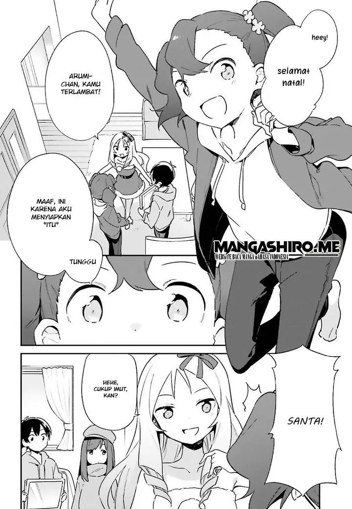 image-komik-eromanga-sensei-chapter-53-8/27