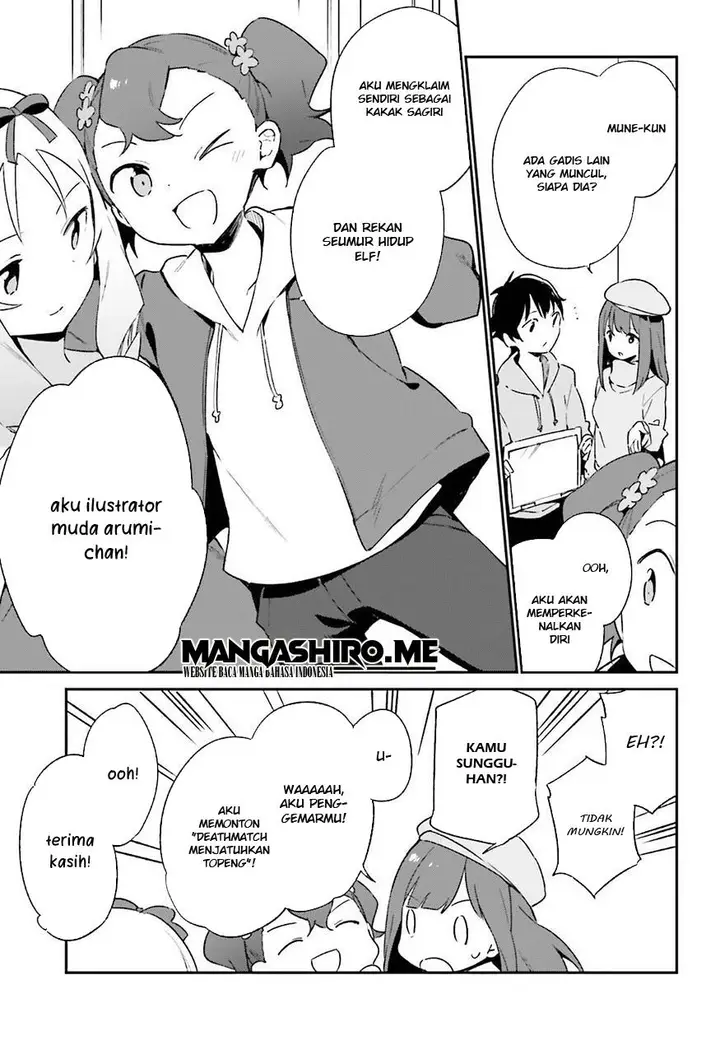 image-komik-eromanga-sensei-chapter-53-9/27
