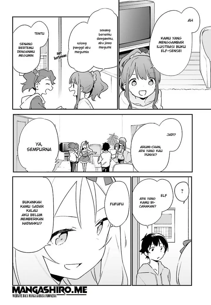 image-komik-eromanga-sensei-chapter-53-10/27