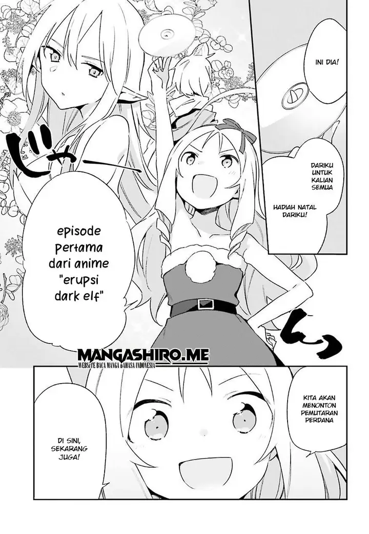 image-komik-eromanga-sensei-chapter-53-11/27
