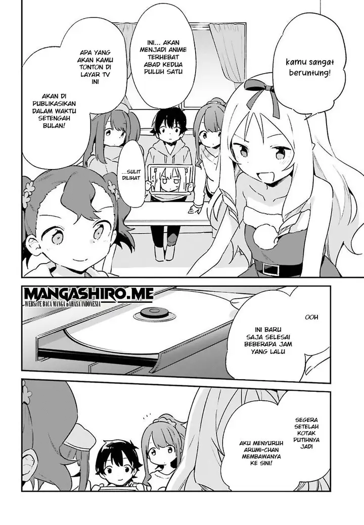 image-komik-eromanga-sensei-chapter-53-12/27
