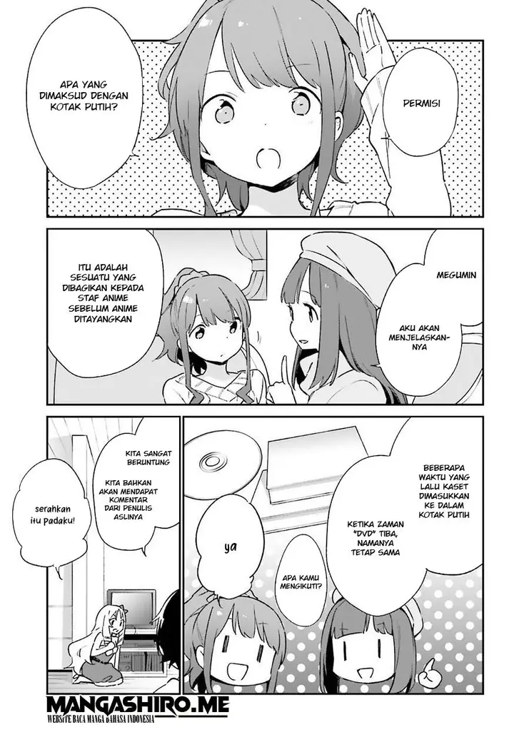image-komik-eromanga-sensei-chapter-53-13/27