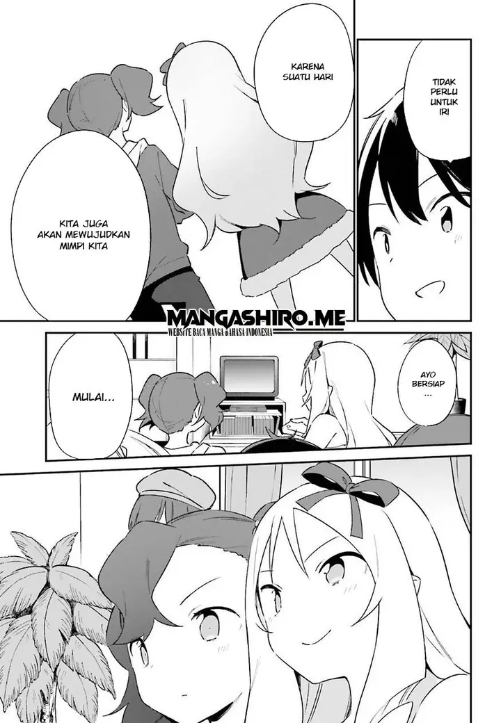image-komik-eromanga-sensei-chapter-53-15/27