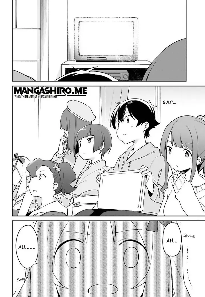 image-komik-eromanga-sensei-chapter-53-16/27