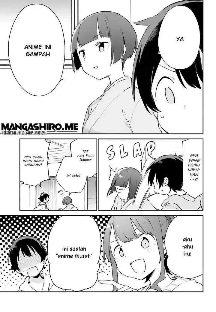 image-komik-eromanga-sensei-chapter-53-17/27