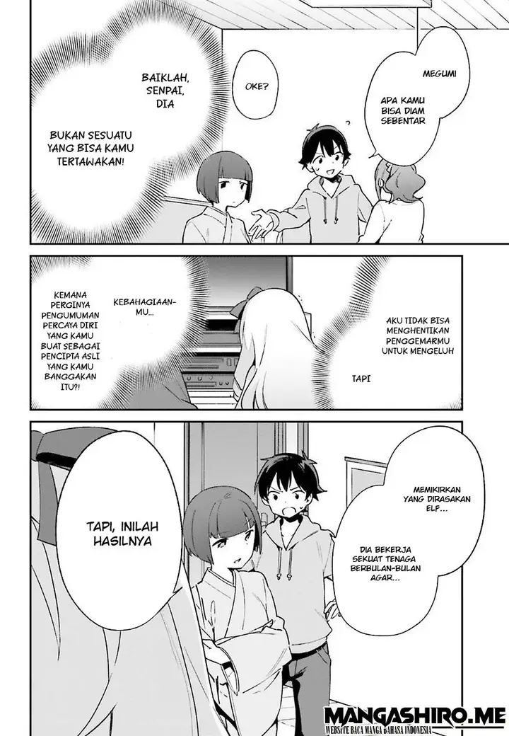image-komik-eromanga-sensei-chapter-53-18/27