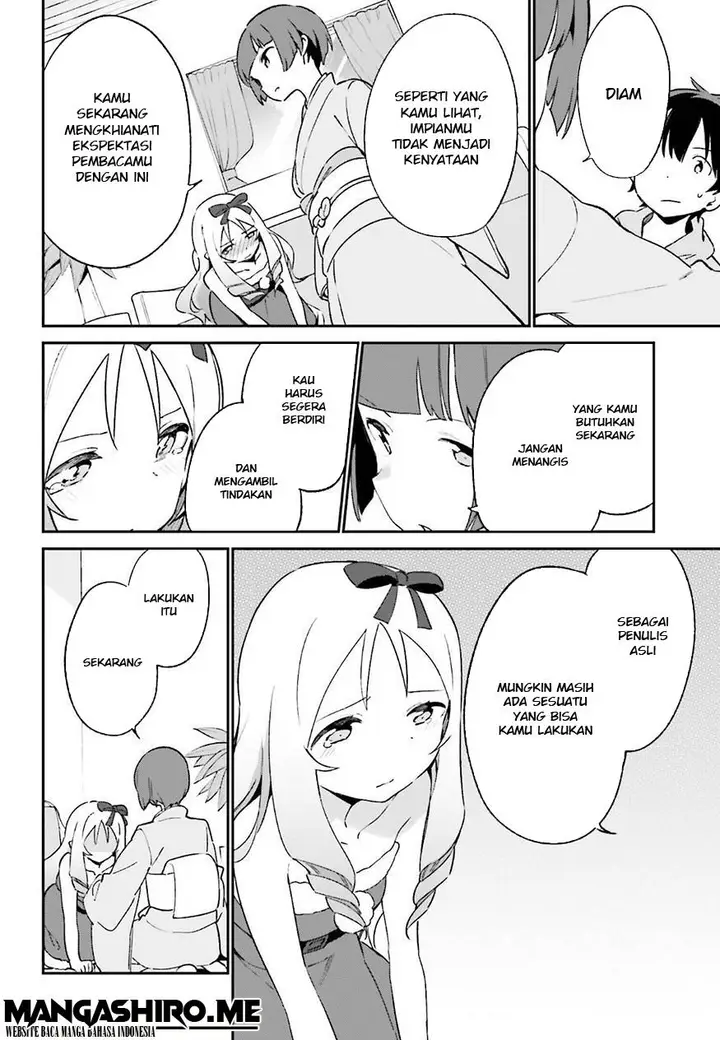 image-komik-eromanga-sensei-chapter-53-20/27