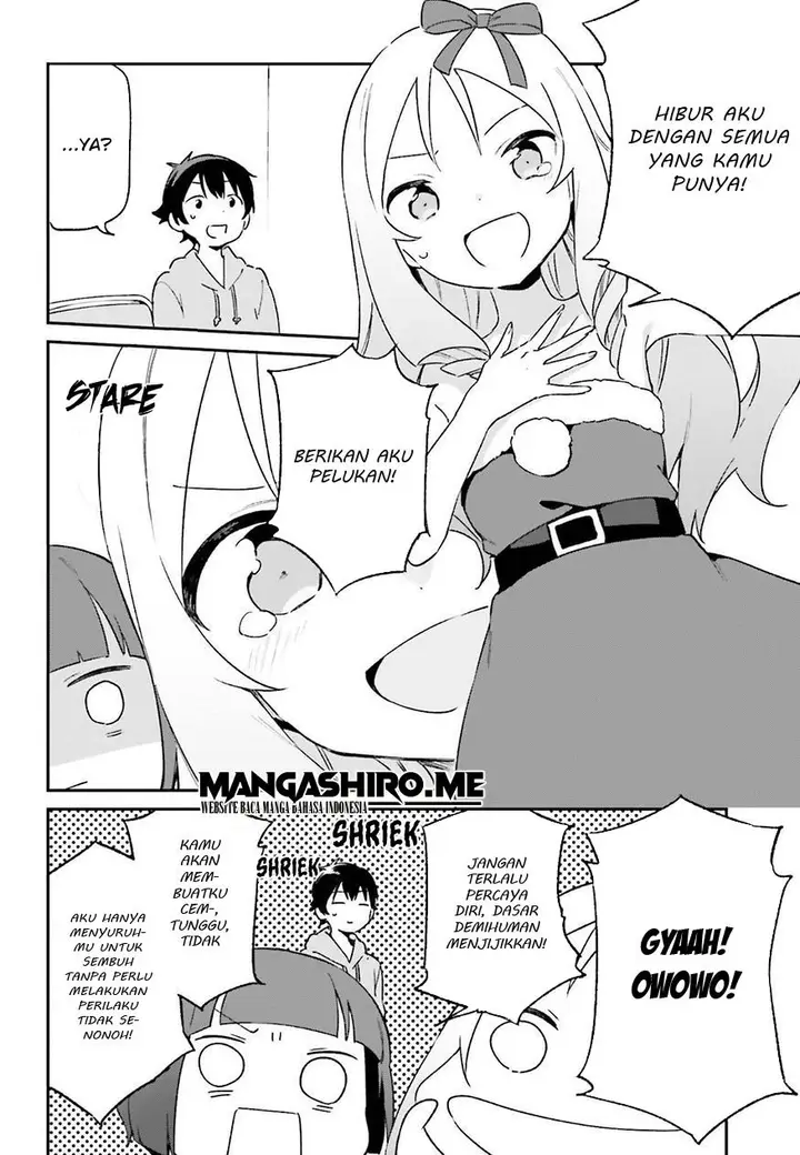 image-komik-eromanga-sensei-chapter-53-22/27