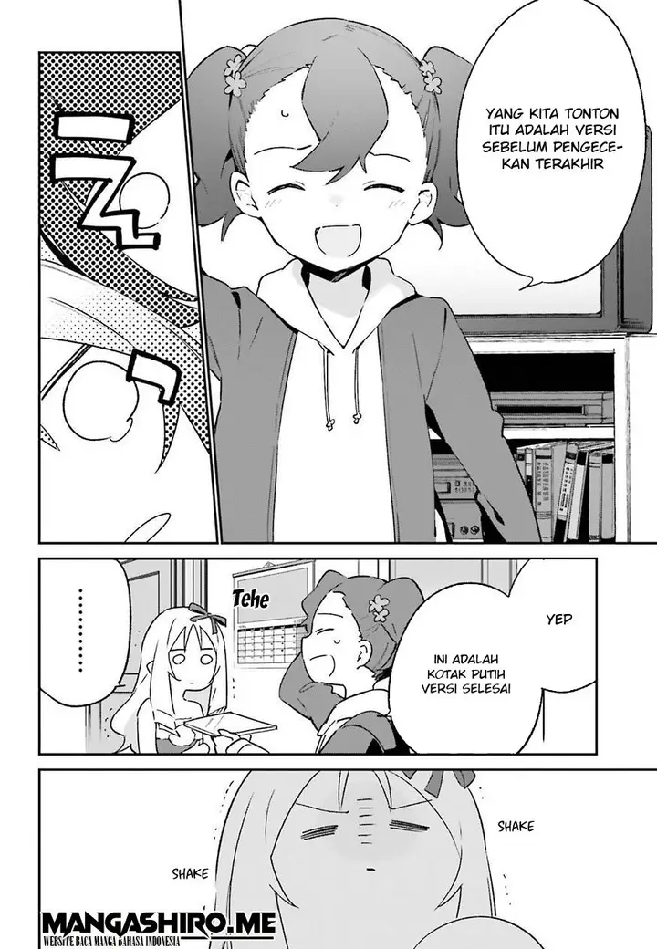 image-komik-eromanga-sensei-chapter-53-24/27