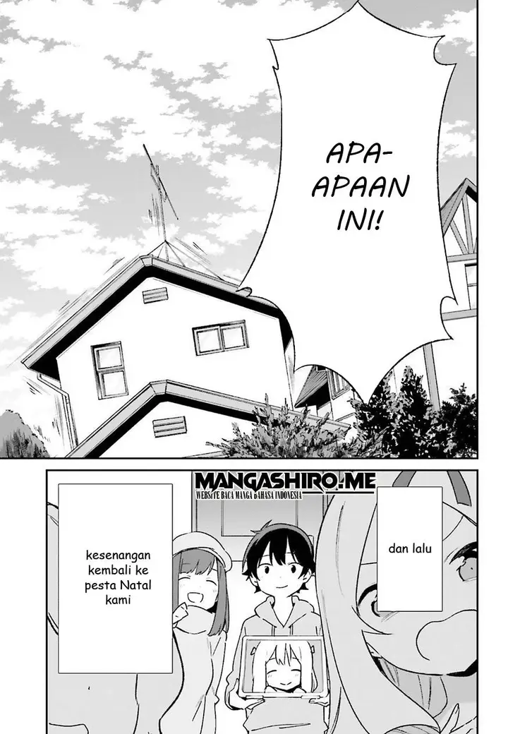 image-komik-eromanga-sensei-chapter-53-25/27