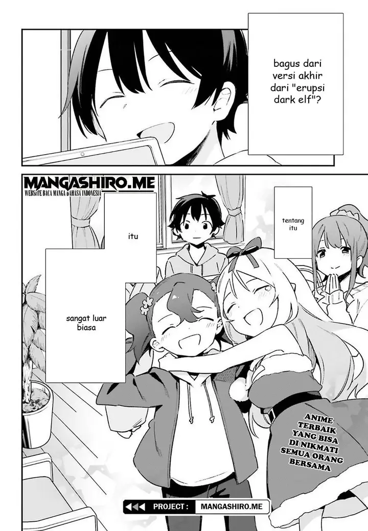 image-komik-eromanga-sensei-chapter-53-26/27