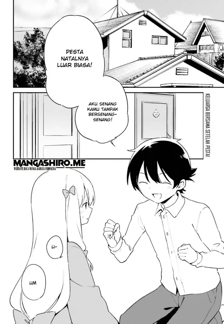 image-komik-eromanga-sensei-chapter-54-2/21