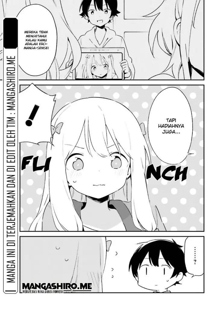 image-komik-eromanga-sensei-chapter-54-3/21