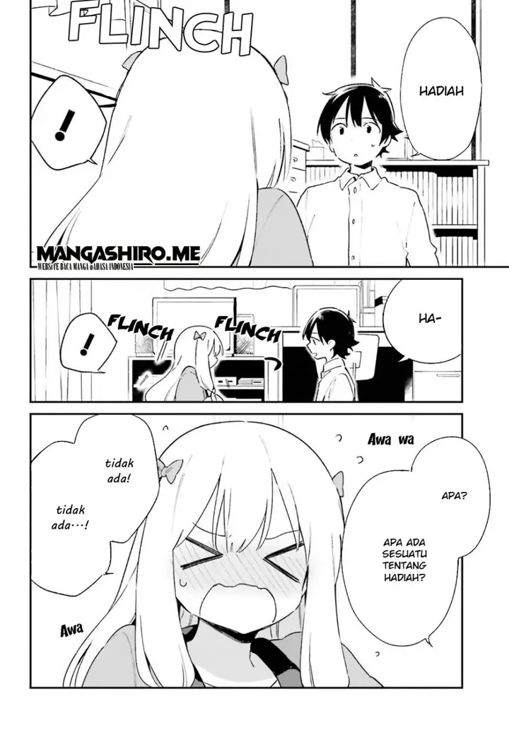 image-komik-eromanga-sensei-chapter-54-4/21