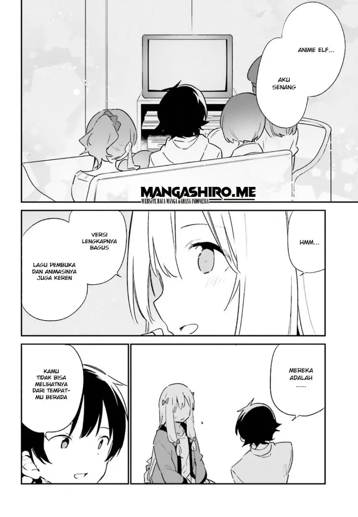 image-komik-eromanga-sensei-chapter-54-8/21