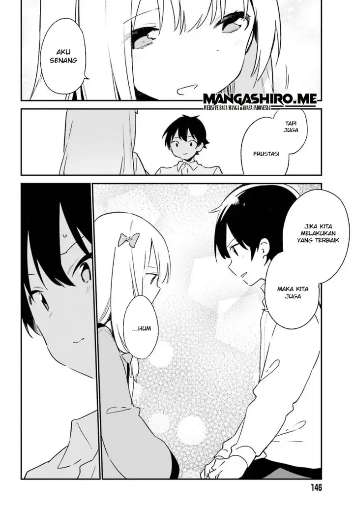 image-komik-eromanga-sensei-chapter-54-10/21