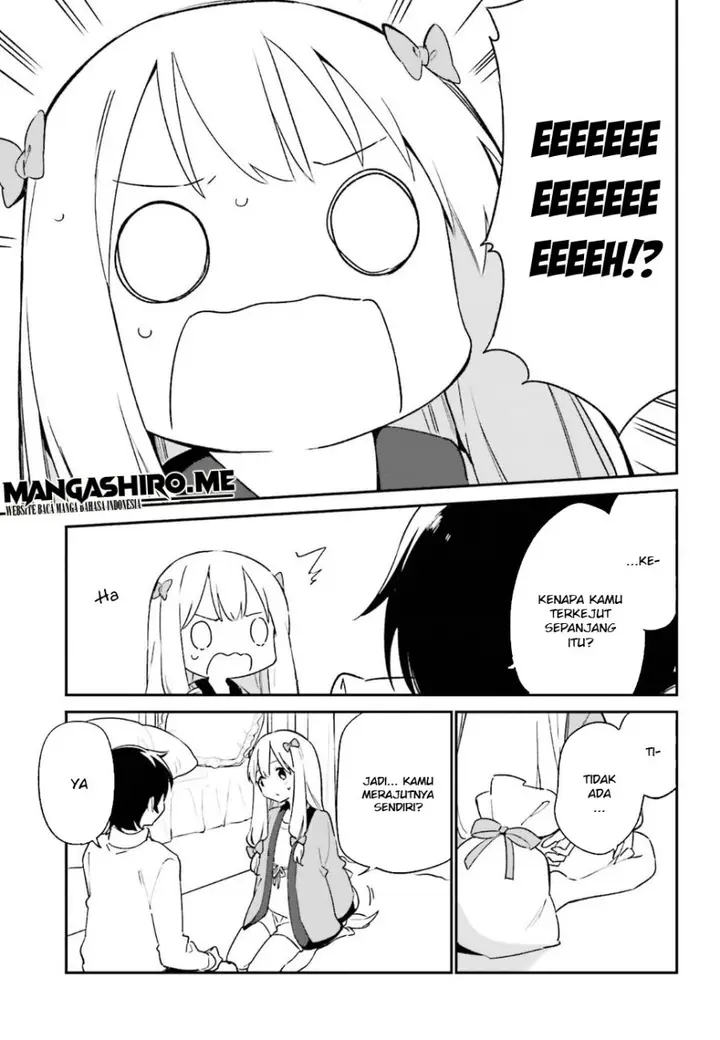 image-komik-eromanga-sensei-chapter-54-13/21