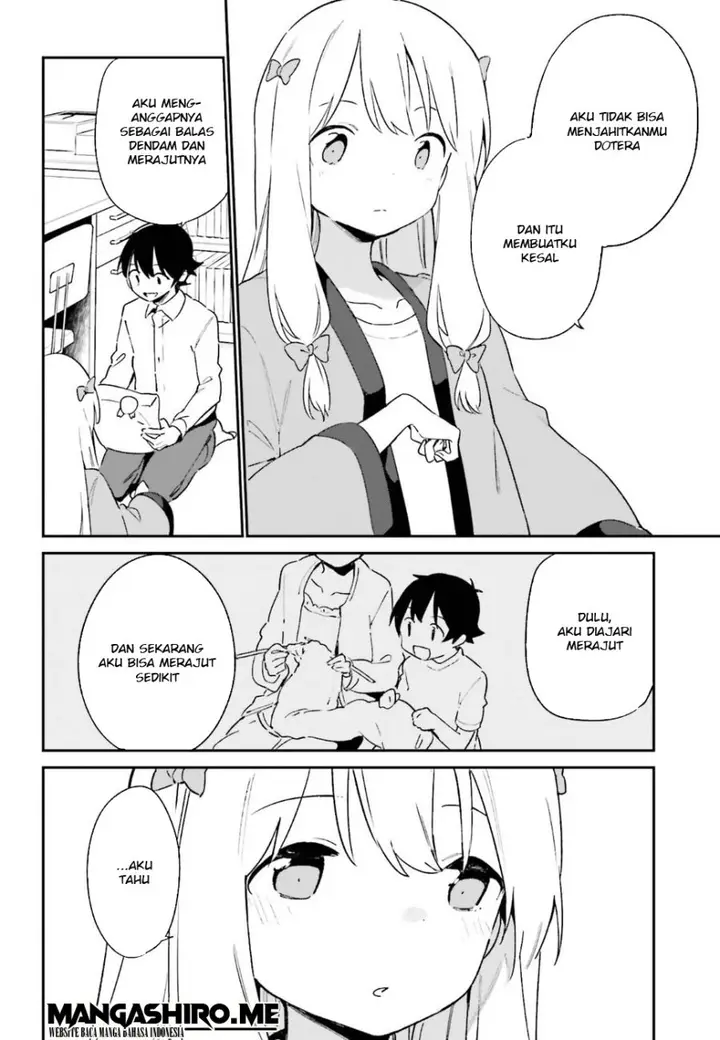 image-komik-eromanga-sensei-chapter-54-14/21