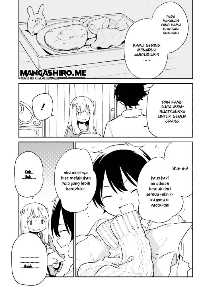 image-komik-eromanga-sensei-chapter-54-15/21