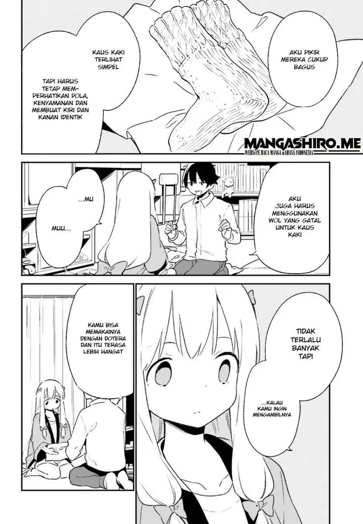 image-komik-eromanga-sensei-chapter-54-16/21