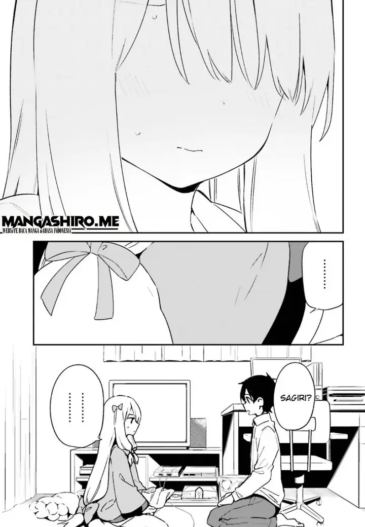 image-komik-eromanga-sensei-chapter-54-17/21