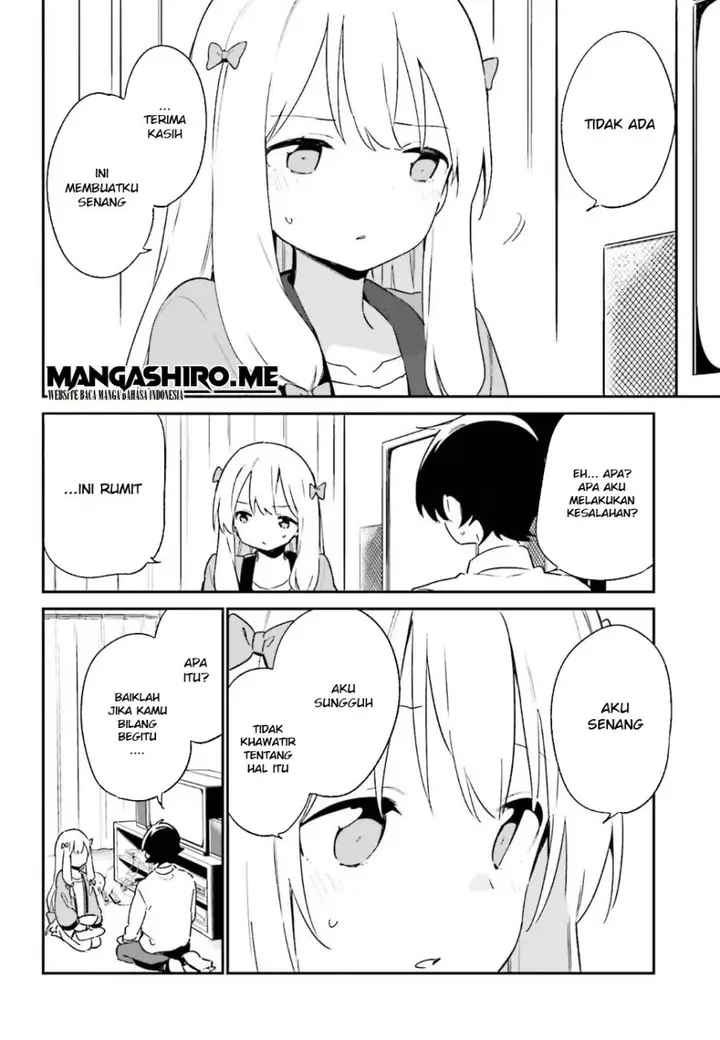 image-komik-eromanga-sensei-chapter-54-18/21