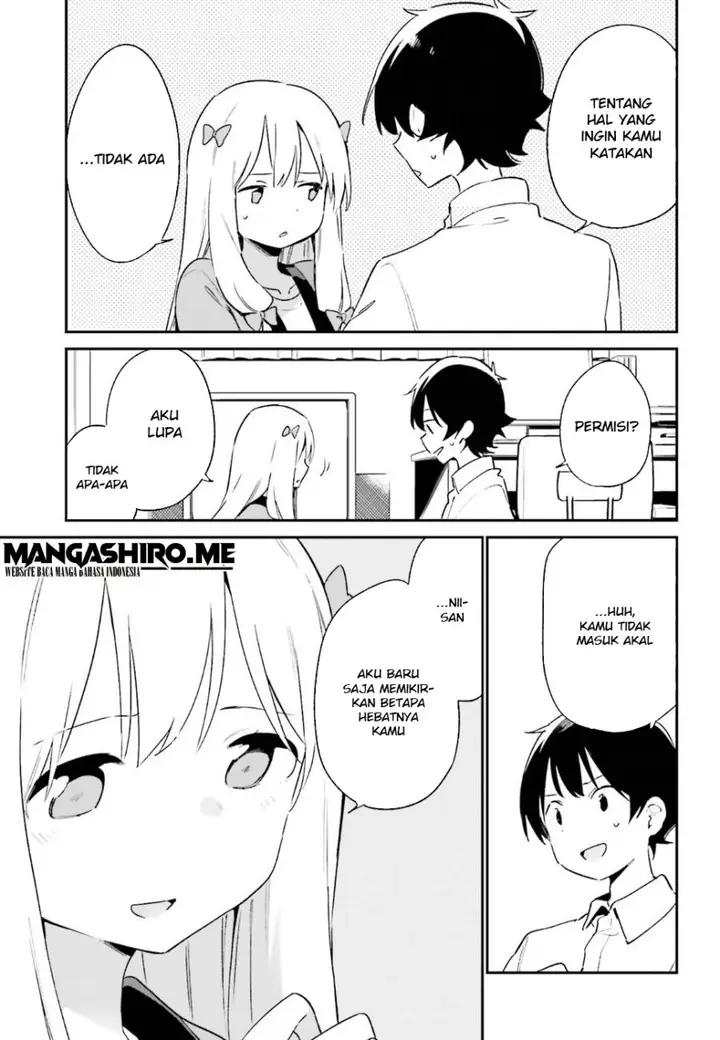 image-komik-eromanga-sensei-chapter-54-19/21