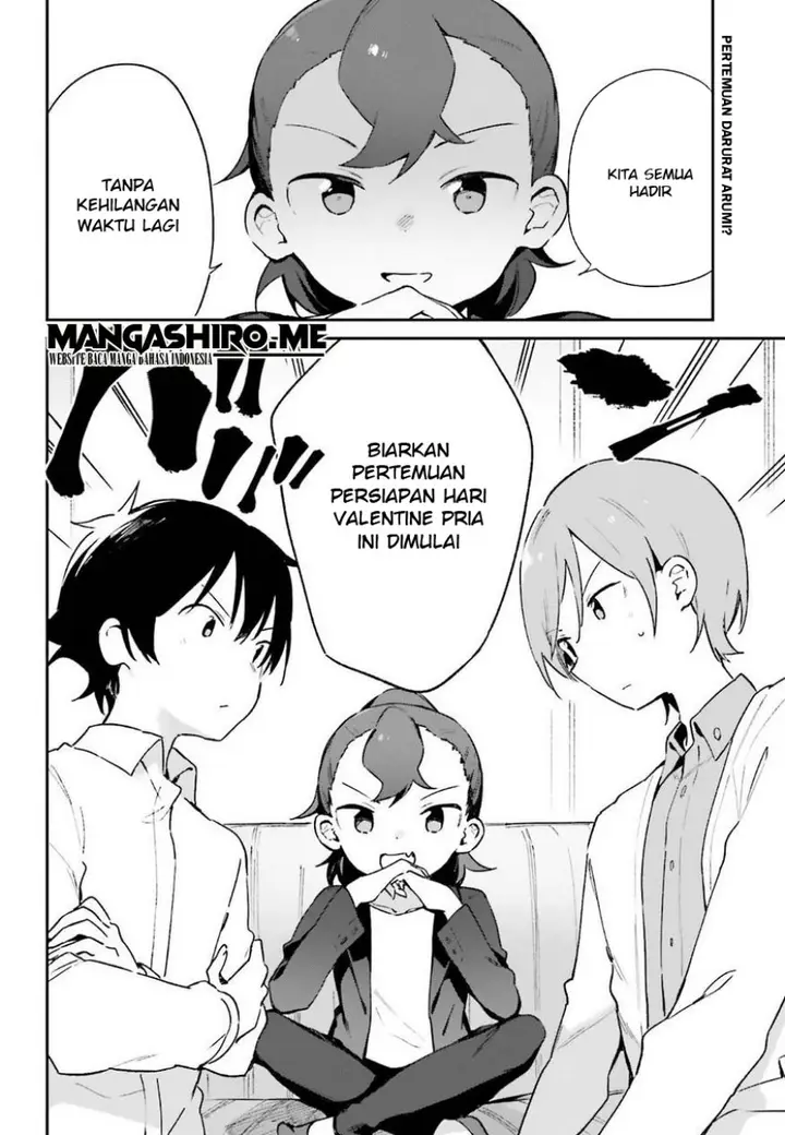 image-komik-eromanga-sensei-chapter-55-2/30