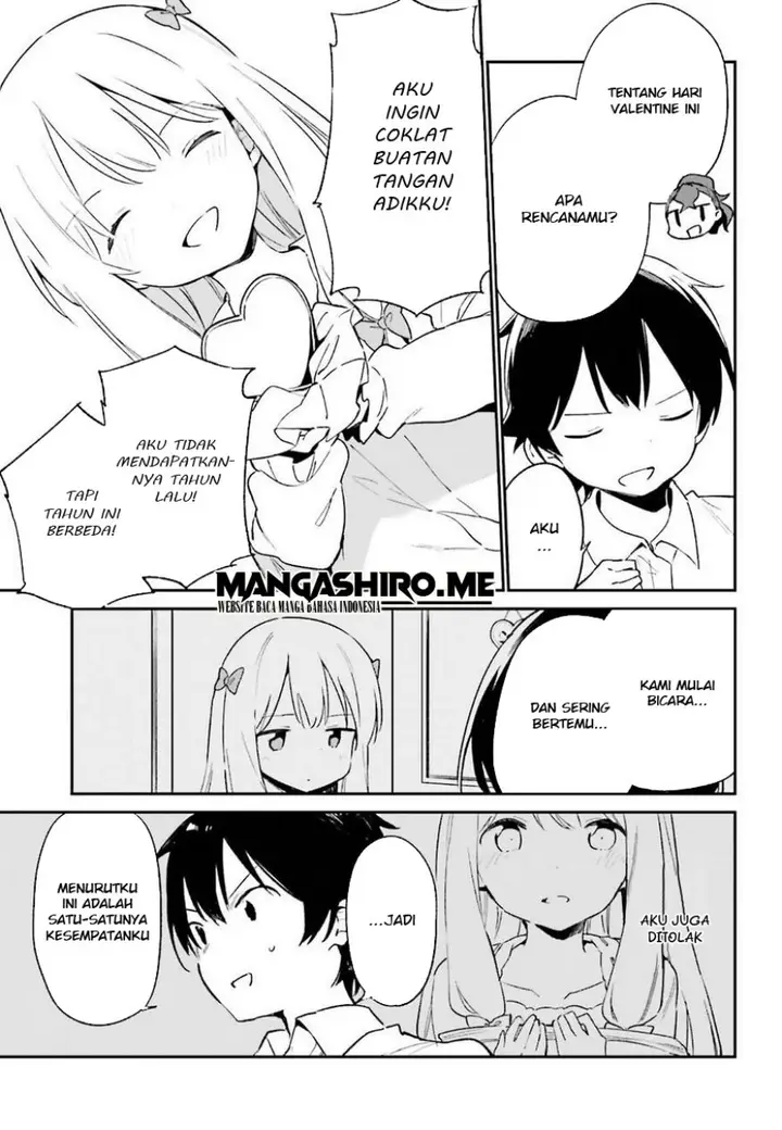 image-komik-eromanga-sensei-chapter-55-3/30