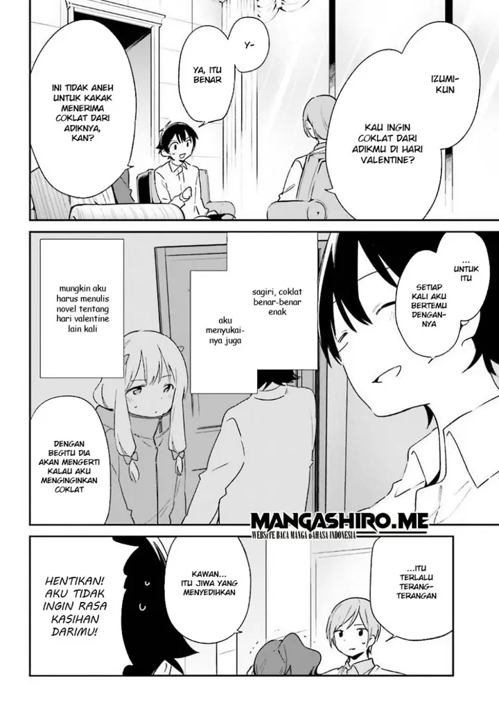 image-komik-eromanga-sensei-chapter-55-5/30