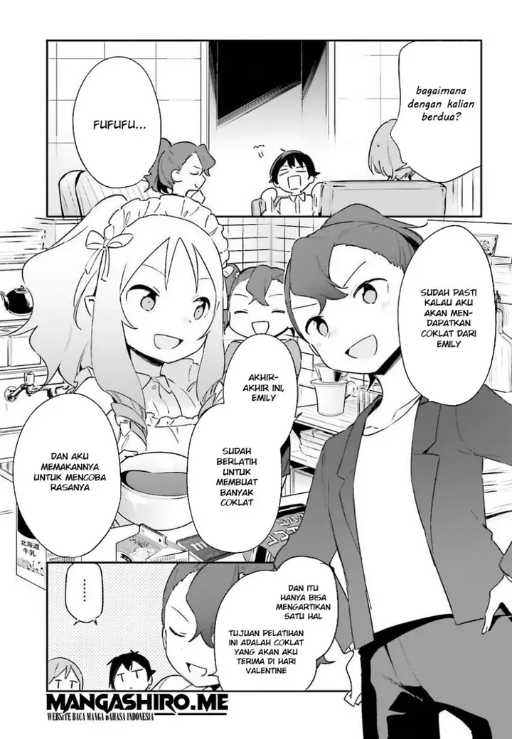 image-komik-eromanga-sensei-chapter-55-6/30