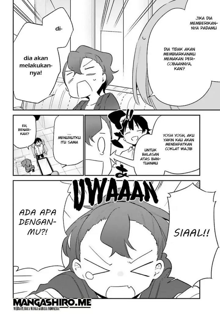 image-komik-eromanga-sensei-chapter-55-7/30