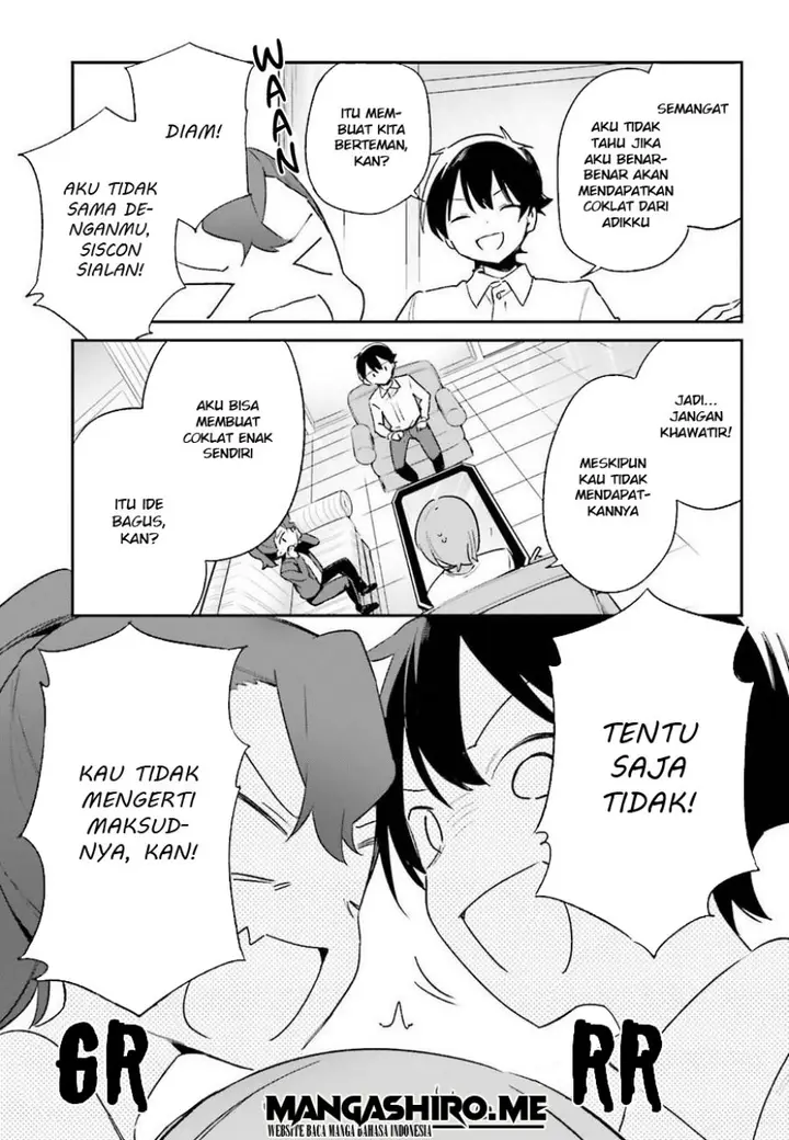 image-komik-eromanga-sensei-chapter-55-8/30